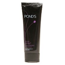 POND'S FACE WASH PURE WHITE, 50 G